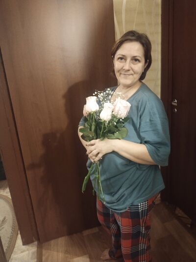  ,   , 44 ,     , c 