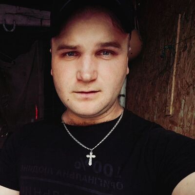  ,   Slavik , 27 ,   ,   , c , 