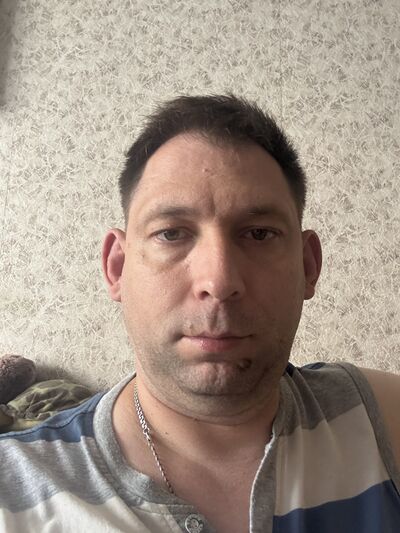  ,   , 40 ,   ,   