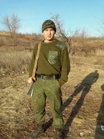 -,   Ilmir, 35 ,   ,   