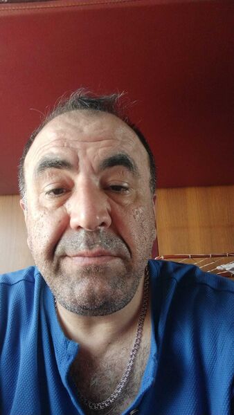  Adiyaman,   , 53 ,   ,   