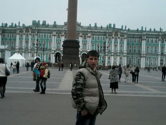  -,   , 32 ,   ,   , c 