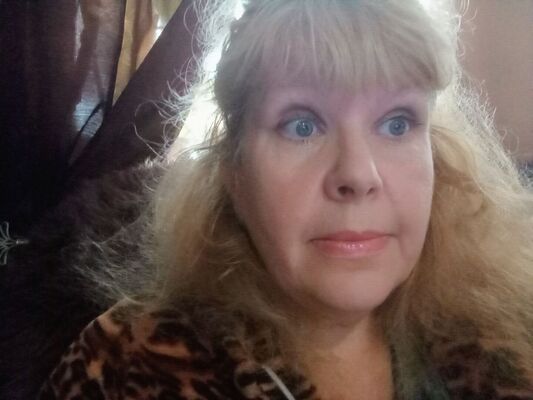 ,   , 52 ,   c 