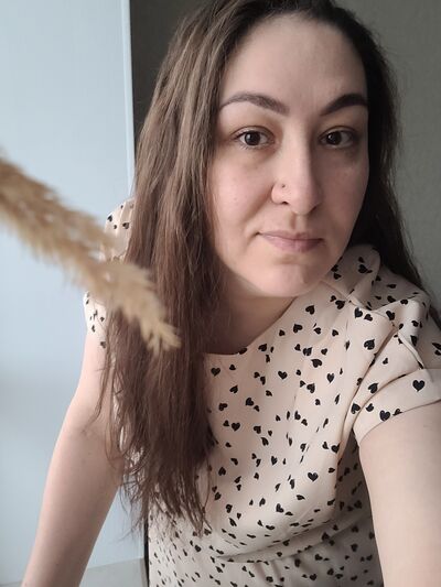  ,   , 39 ,   ,   