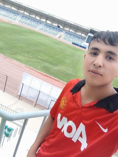  ,   XuDoYoR, 22 ,   ,   