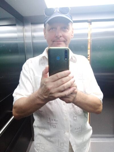  Alacant,   , 63 ,   ,   , c , 