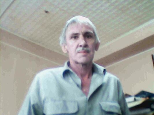  ,   , 63 ,   