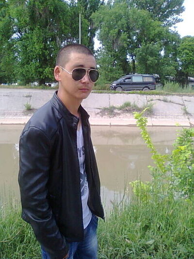  ,   , 31 ,   ,   , c 