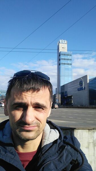  -,   , 50 ,     , c 