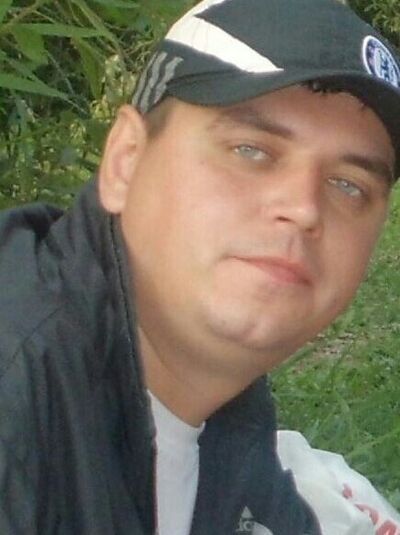  ,   , 43 ,     , c 