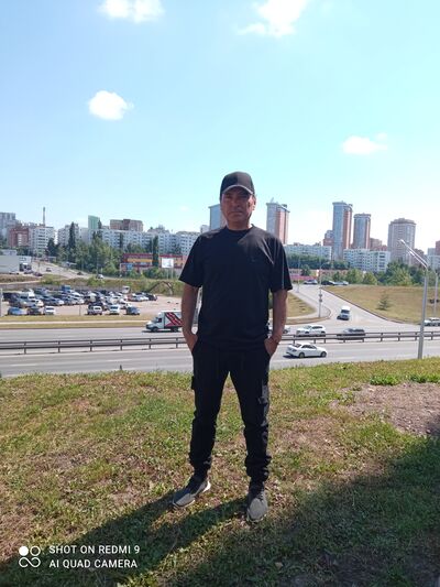  ,   , 46 ,   c 