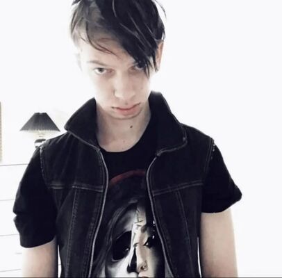  ,   Dima, 28 ,   ,   , c , 