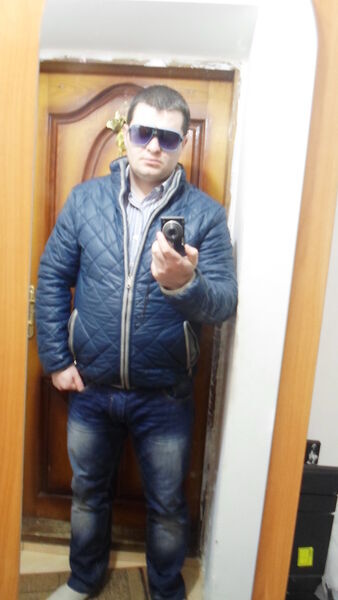  ,   Ը, 36 ,   