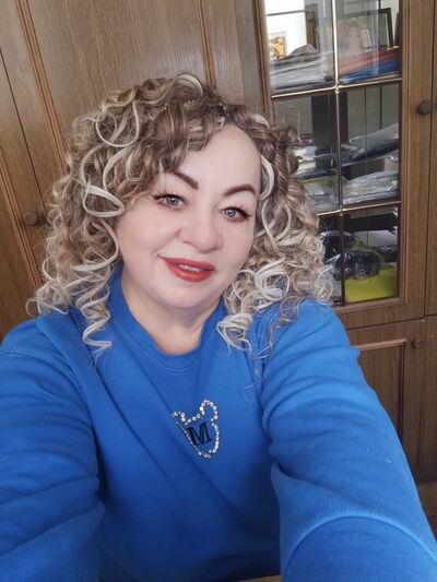  ,   , 65 ,   ,   