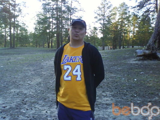  ,   , 40 ,   