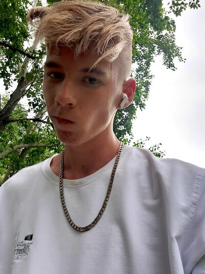  --,   , 24 ,   ,   , c 
