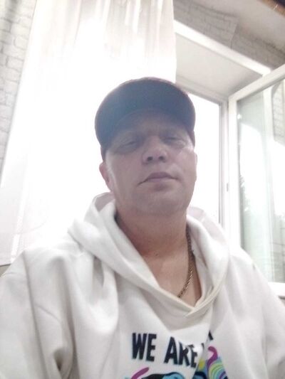  ,   , 51 ,   c 
