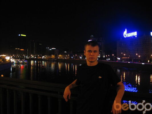  ,   Babnyk, 34 ,   ,   , c 