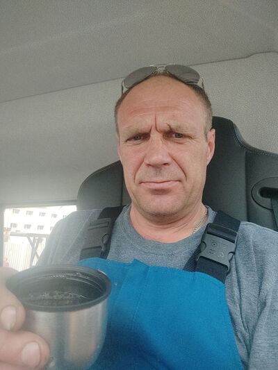  ,   , 45 ,   ,   , 
