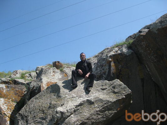  ,   Tar jan, 41 ,  