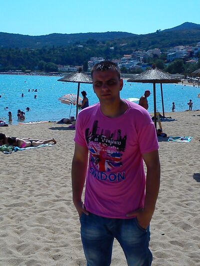   ,   Loverboy, 36 ,   ,   , c 