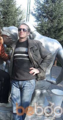  -,   , 41 ,   