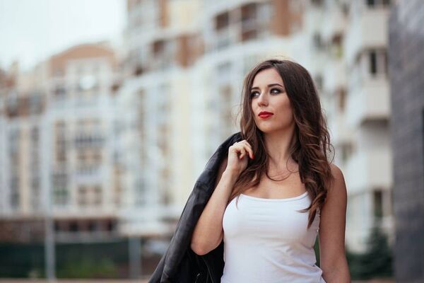  ,   Anasteysha, 28 ,   ,   , c 