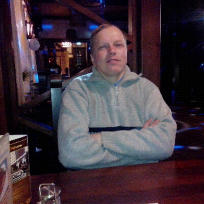  ,   , 46 ,   