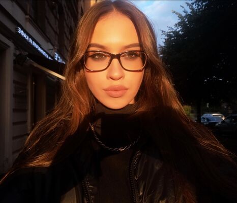 -,   , 20 ,   