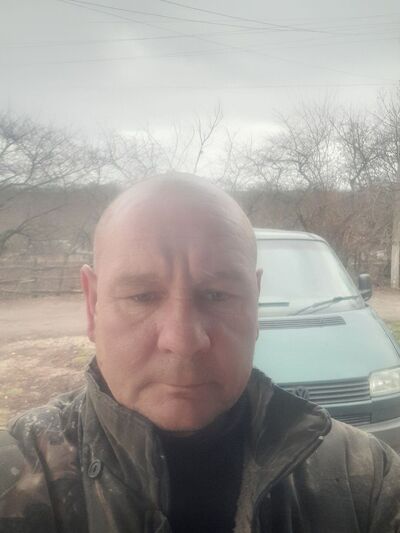  -,   , 45 ,   ,   