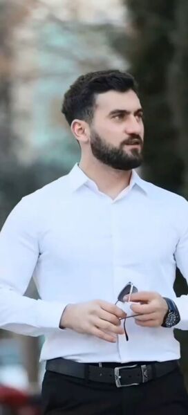  -,   Art Chxko, 34 ,   ,   