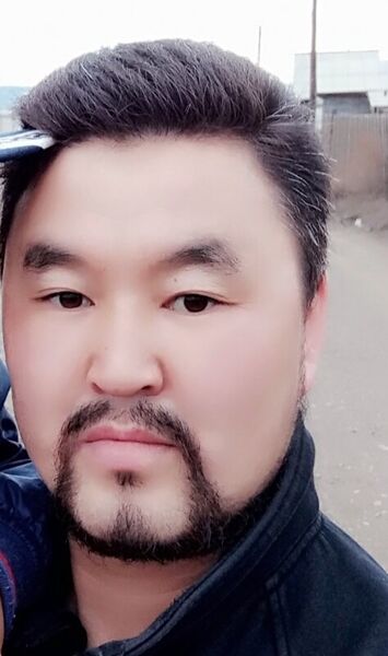  -,   Bator, 35 ,   ,   , c 