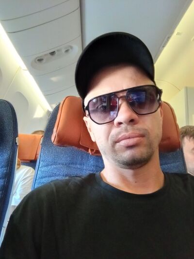  Goddard,   , 39 ,   ,   