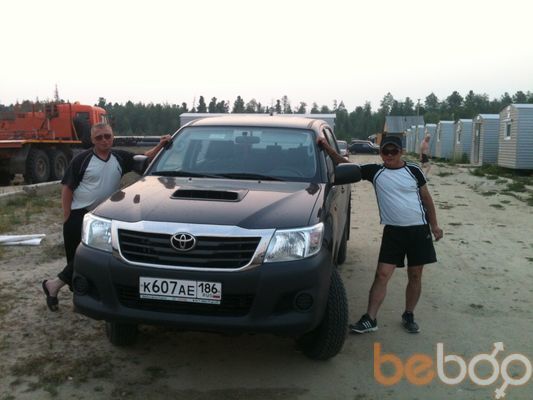 ���������� ��������, ���� ������� �������, 47 ���, ������������ ��� ������