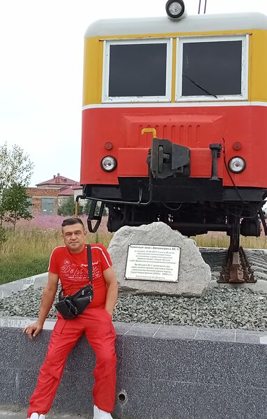  ,   , 48 ,   ,   , c , 