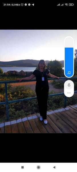  ,   , 49 ,   c , 