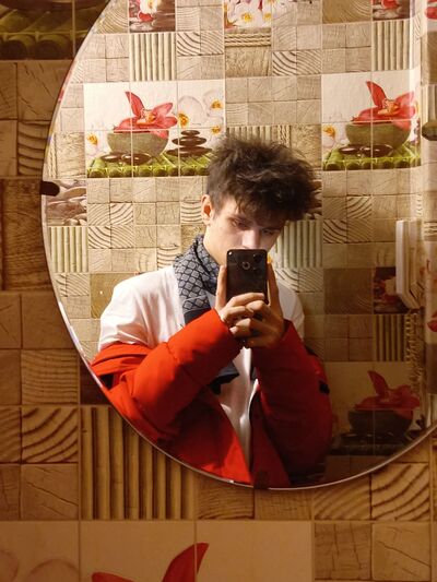  ,   , 18 ,   ,   