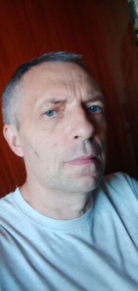  ,   , 52 ,     , c 