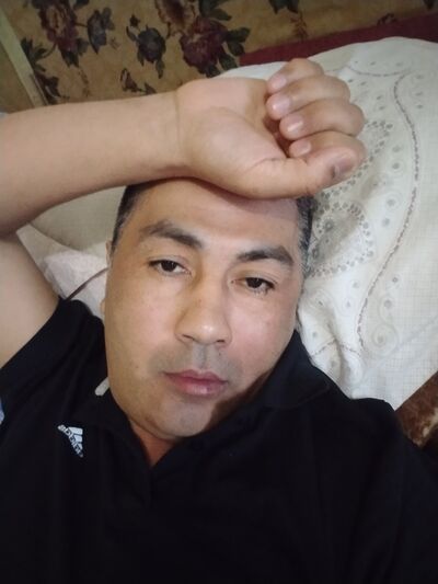  ,   , 43 ,   ,   