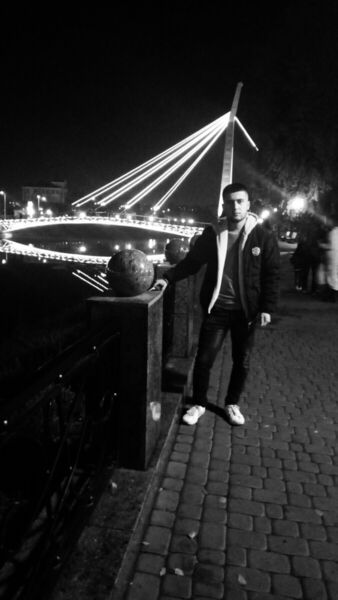  ,   , 24 ,   ,   , c , 