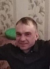  ,   , 36 ,   