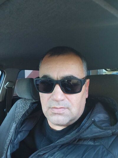  ,   , 47 ,   ,   , c , 