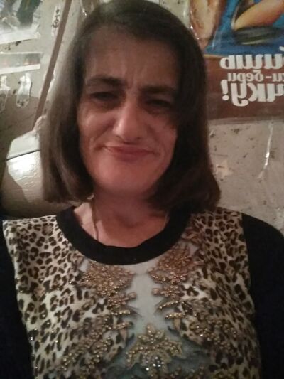  ,   , 45 ,   ,   , c , 
