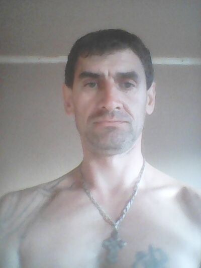  ,   , 49 ,   