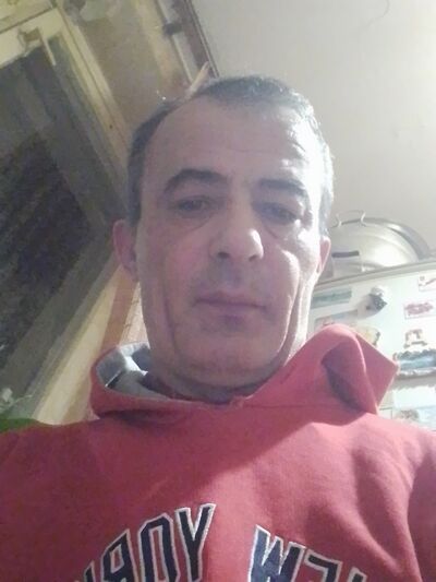  ,   , 54 ,   ,   , c , 