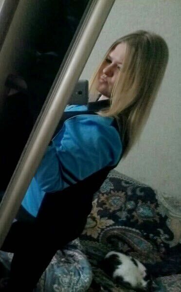 ���������� �����, ���� ������� �������, 30 ���, ������������ ��� ������, ����� � ���������, c�������� ���������, ���������