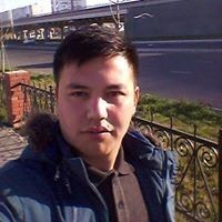  11446544  Ilxom, 33 ,    