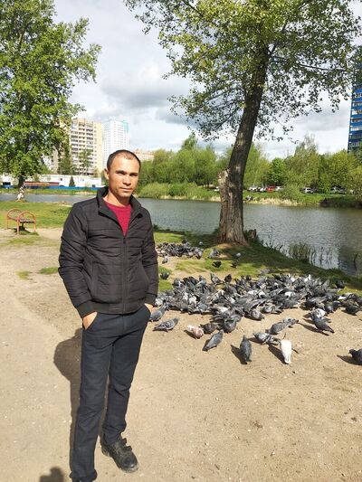  ,   , 34 ,   ,   , c 