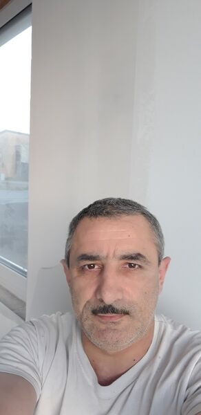  Monchengladbach,   Alic, 49 ,   ,   , c 