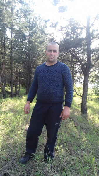  -,   , 42 ,   ,   , c 